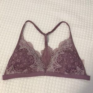 Victoria Secret Bra